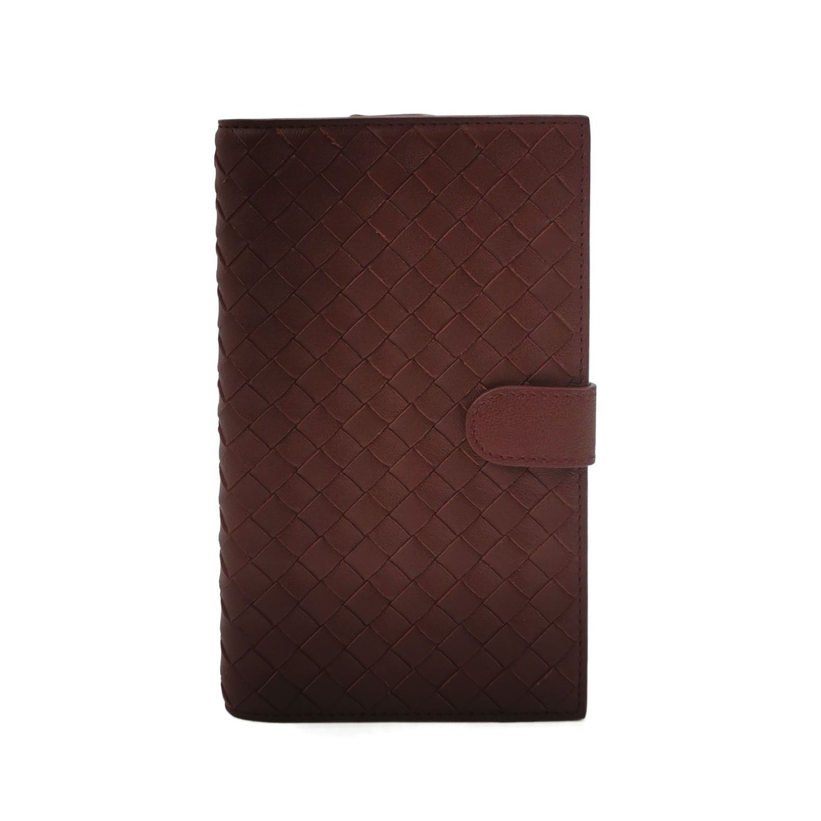 Bottega Veneta Bottega Veneta Women os Wallets Size ONE SIZE - 1 Thumbnail