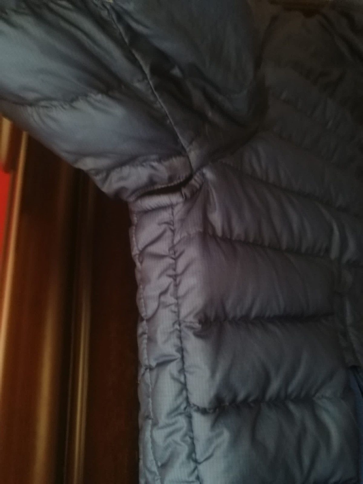 Designer × Parajumpers Parajumpers light jacket Size US S / EU 44-46 / 1 - 12 Thumbnail