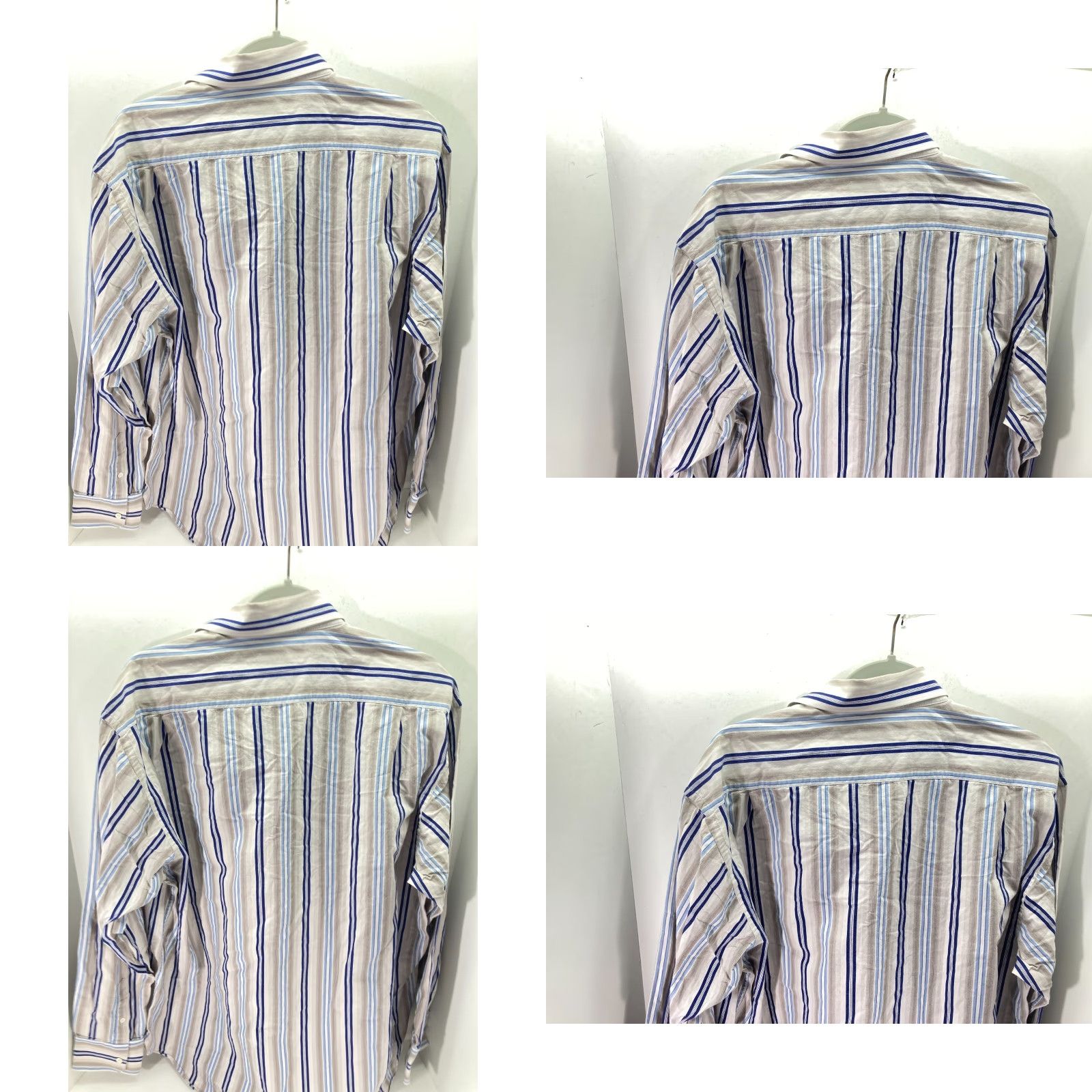 Vintage VINTAGE Size US XL / EU 56 / 4 - 8 Thumbnail