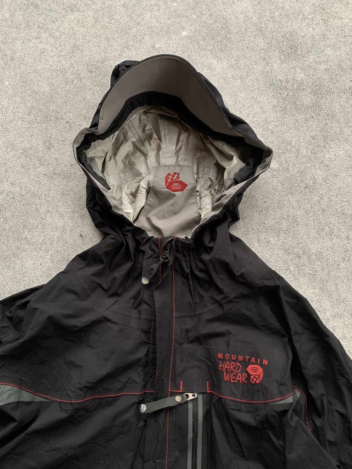 Mountain Hardwear MOUNTAIN HARDWEAR OUTDOOR GORPCORE Size US M / EU 48-50 / 2 - 2 Thumbnail