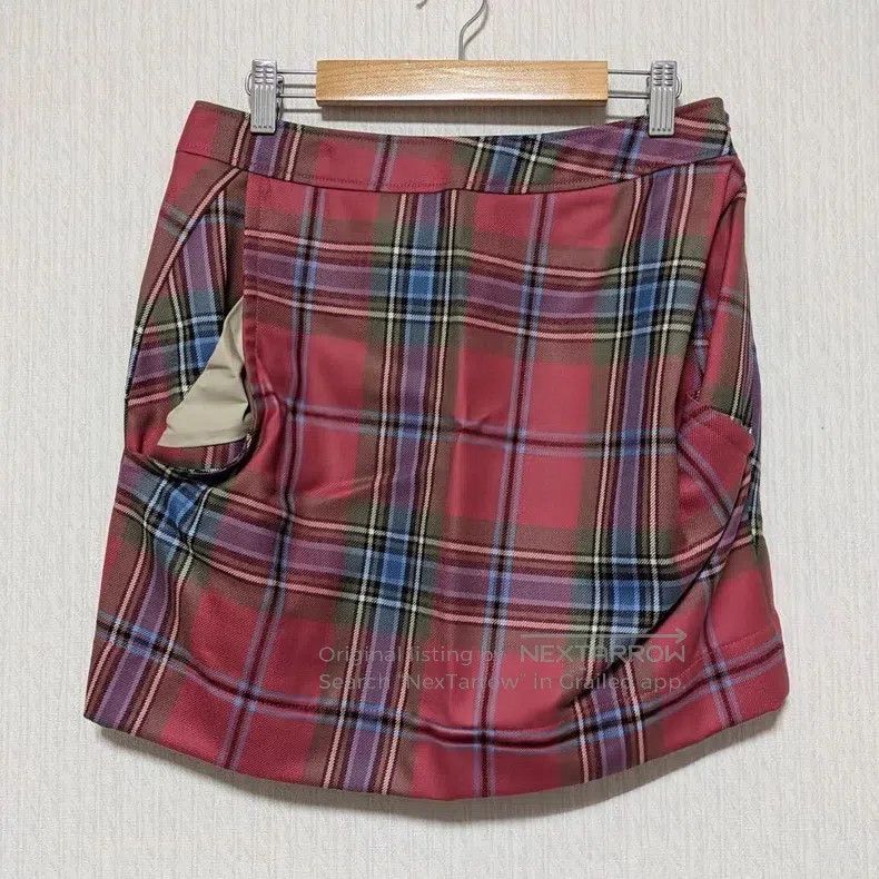 Vivienne Westwood Vivienne Westwood Gingham Suit Size M / US 6-8 / IT 42-44 - 8 Thumbnail