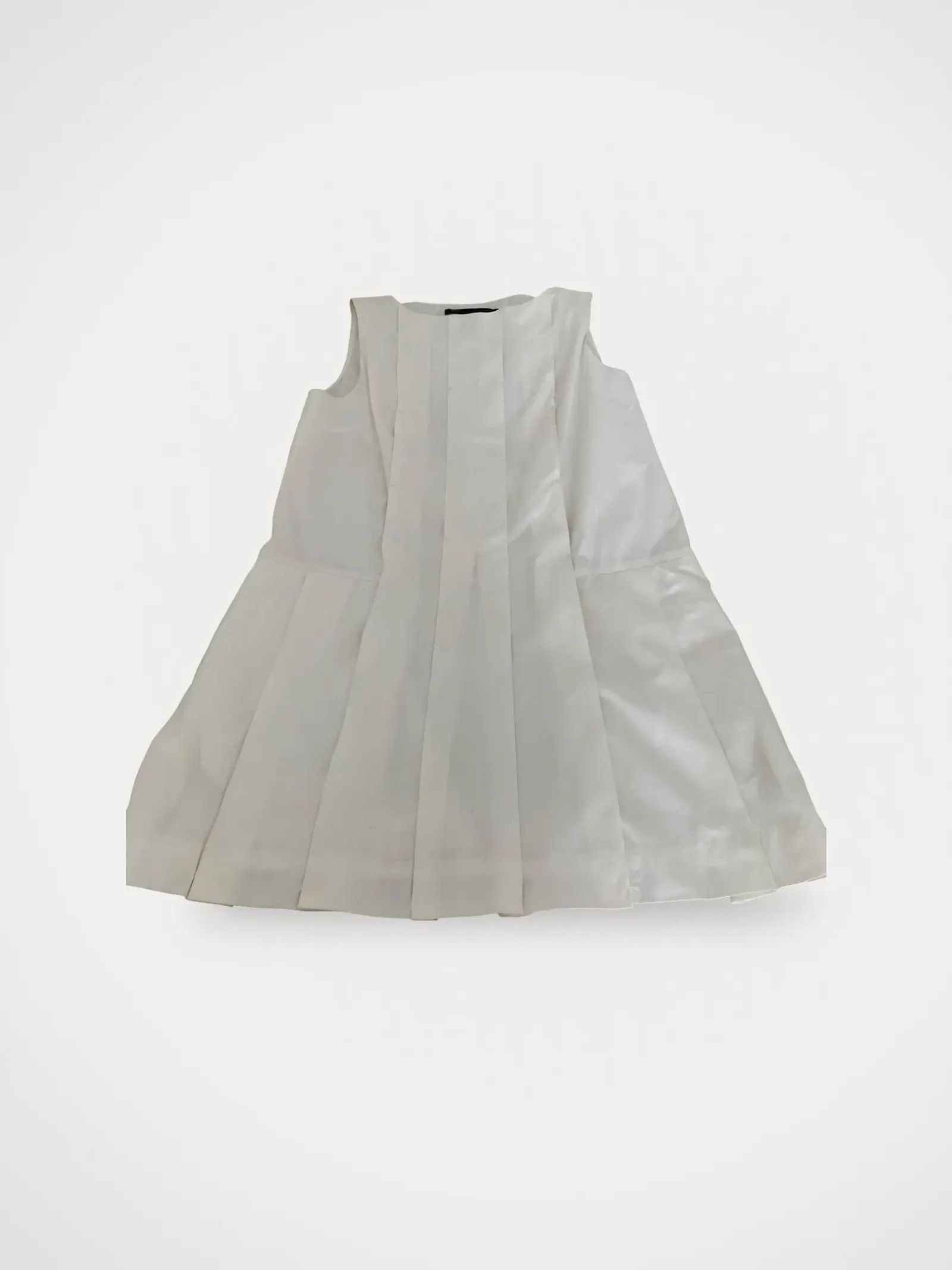 Marc Jacobs Marc Jacobs Klänning med fickor Dress Size S / US 4 / IT 40 - 1 Thumbnail