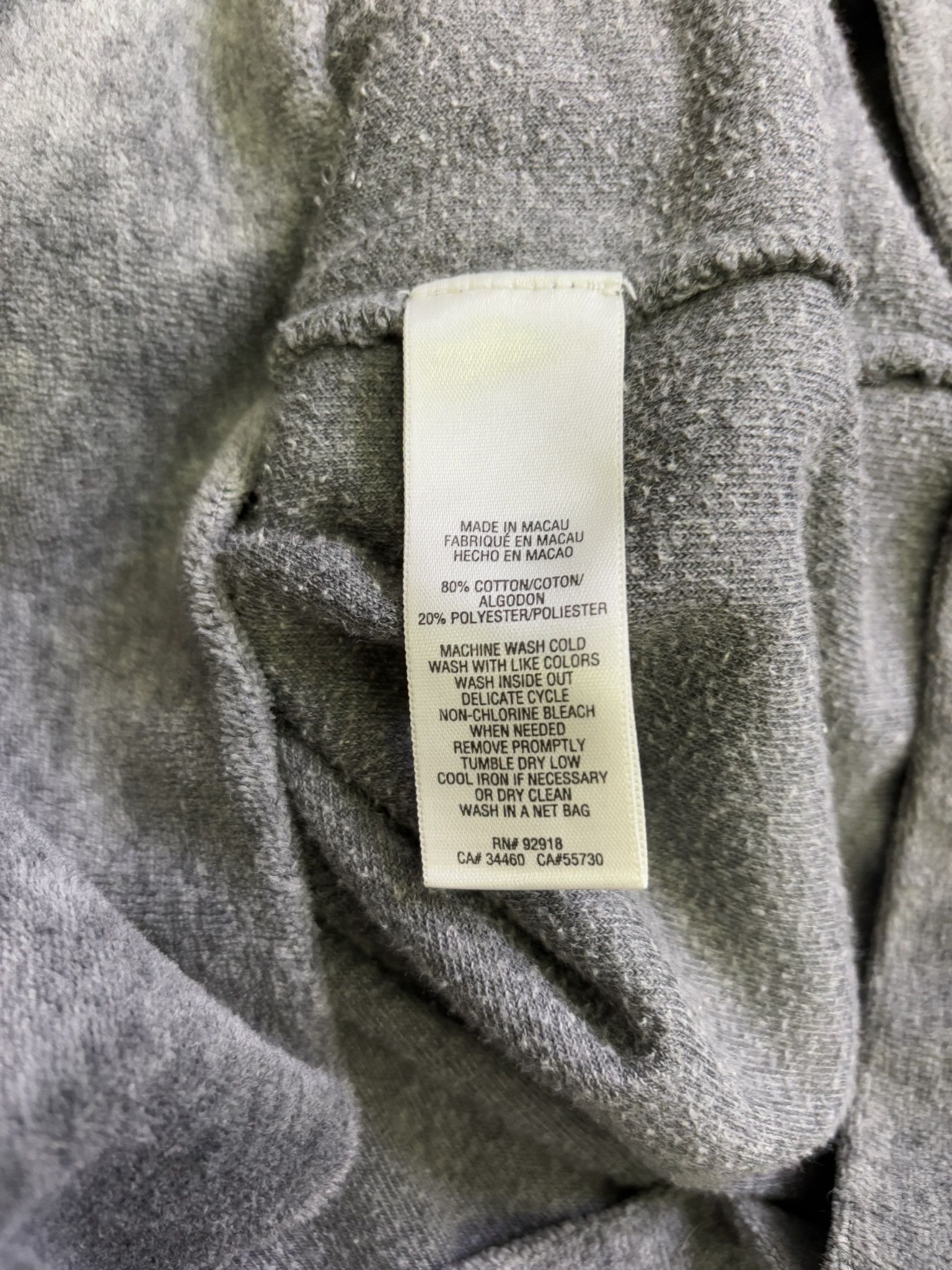 Juicy Couture Juicy Couture Velour Hoodie Zip Up Size M Size M / US 6-8 / IT 42-44 - 17 Thumbnail