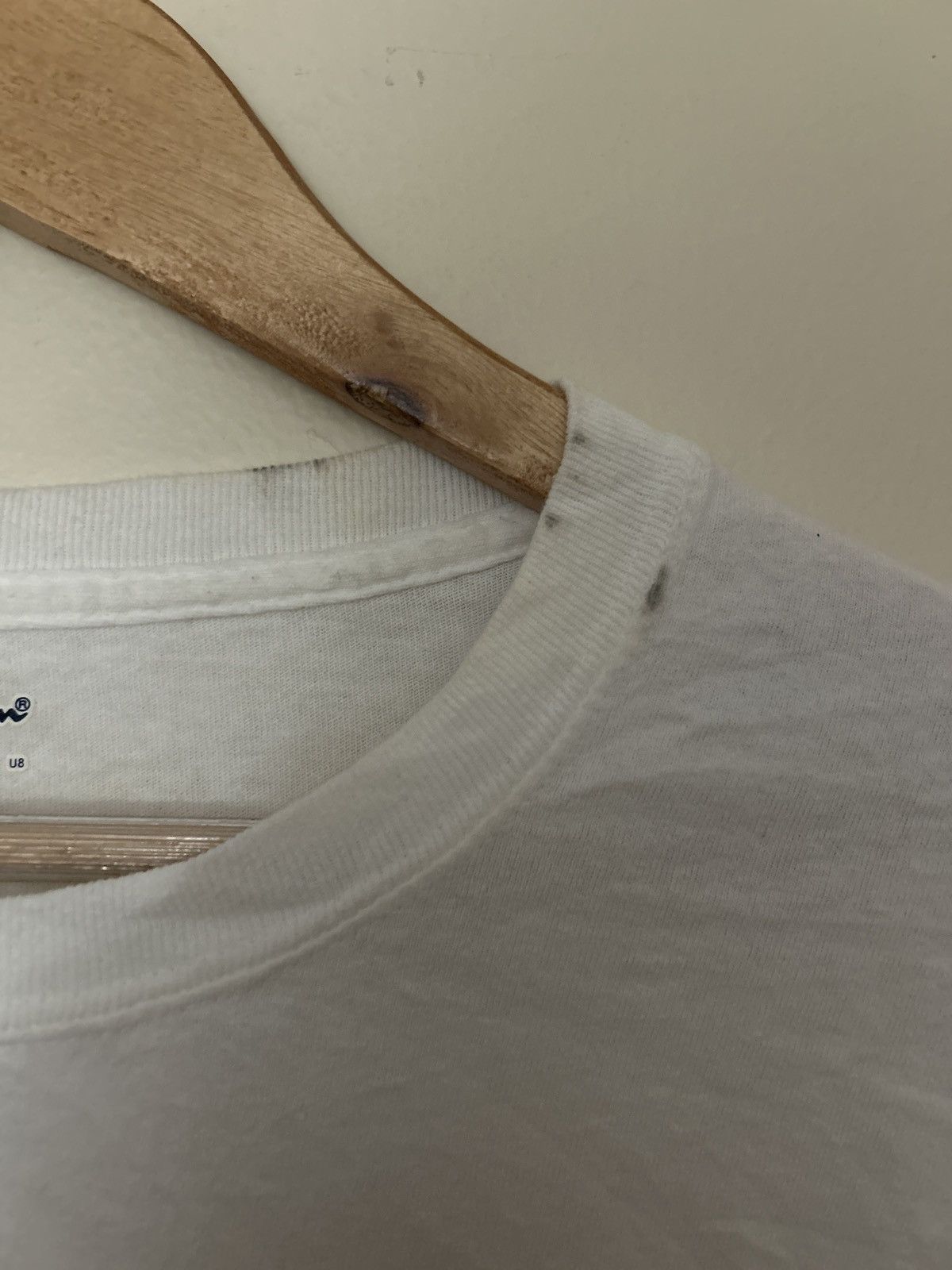 Champion × Vintage Vintage champion Florida A&M university long sleeve Size US XL / EU 56 / 4 - 6 Thumbnail