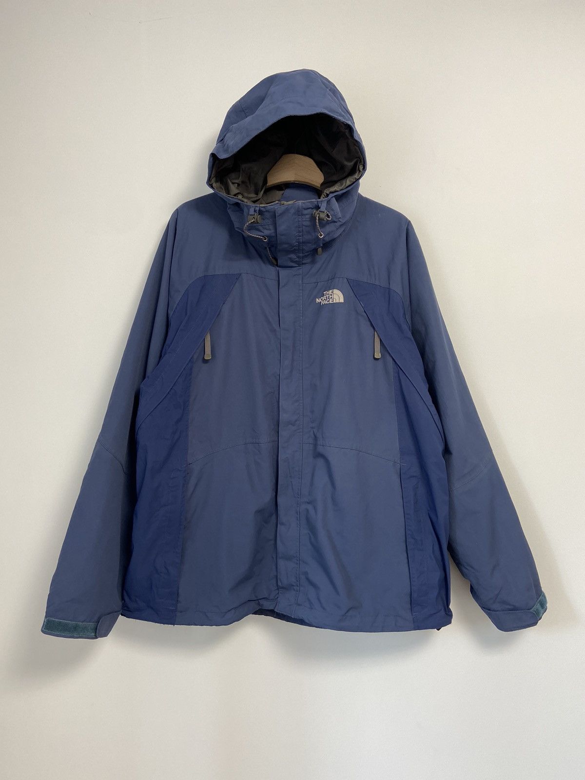 The North Face The North Face Vintage Jacket Size US XL / EU 56 / 4 - 1 Thumbnail