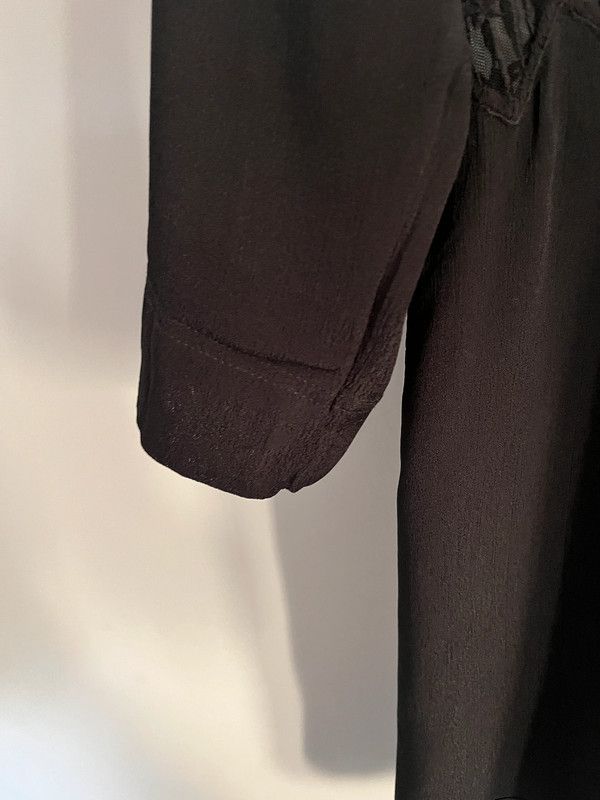 Samsoe Samsoe Samsøe Samsøe Dress Size XS / US 0-2 / IT 36-38 - 4 Thumbnail