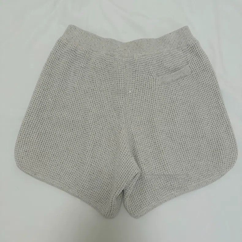 Brunello Cucinelli Brunello Cucinelli size S Sequined Shorts Size 24" / US 00 / IT 34 - 3 Thumbnail