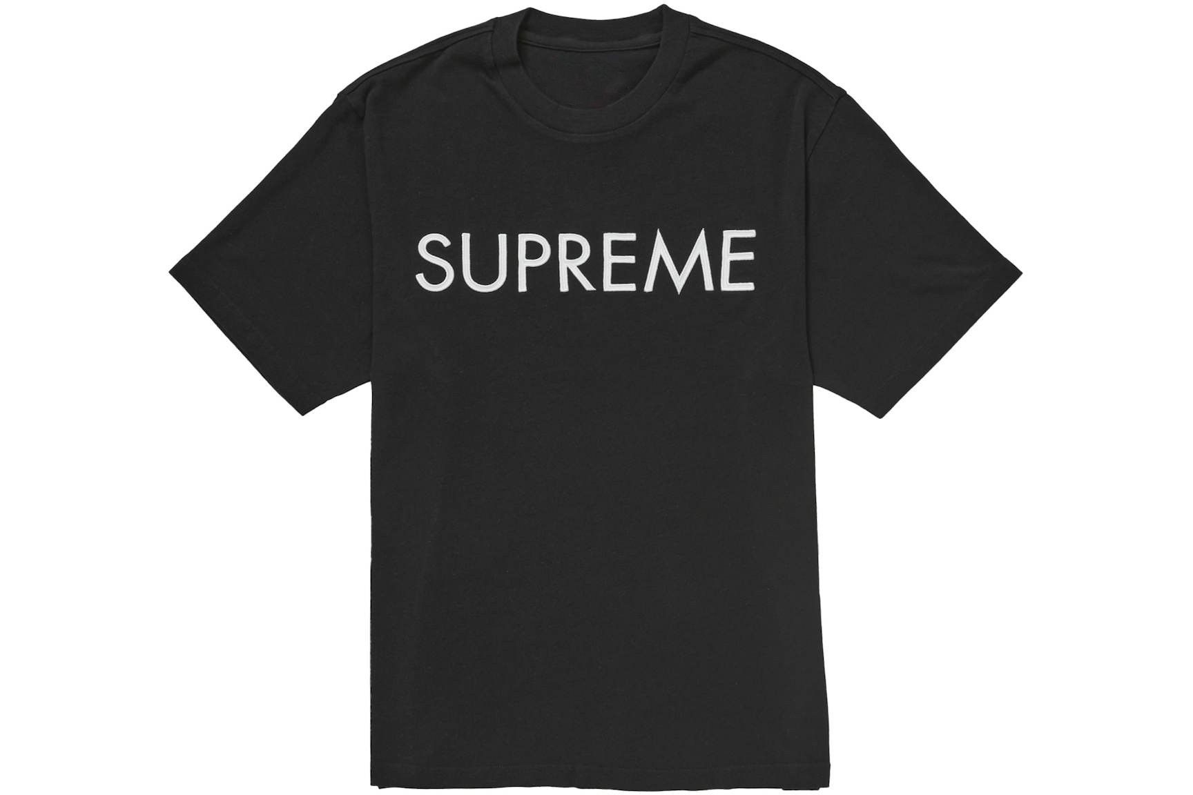 Designer Classic Men's Tee – Everyday Essential Size US M / EU 48-50 / 2 - 3 Thumbnail
