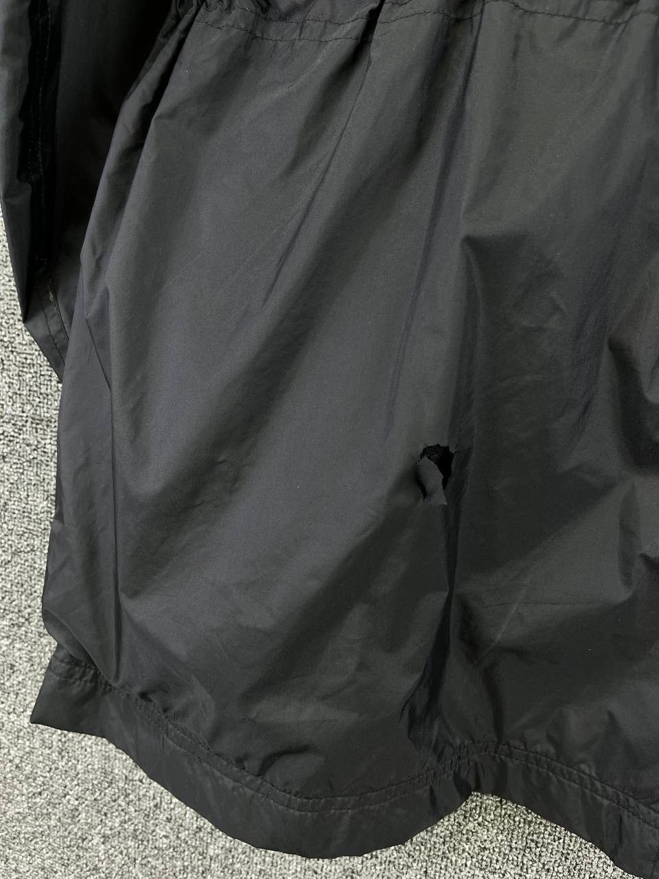 Hai Sporting Gear × Issey Miyake × Vintage Vintage Issey Miyake Hai Sporting Gear Light Jacket Size US M / EU 48-50 / 2 - 15 Thumbnail