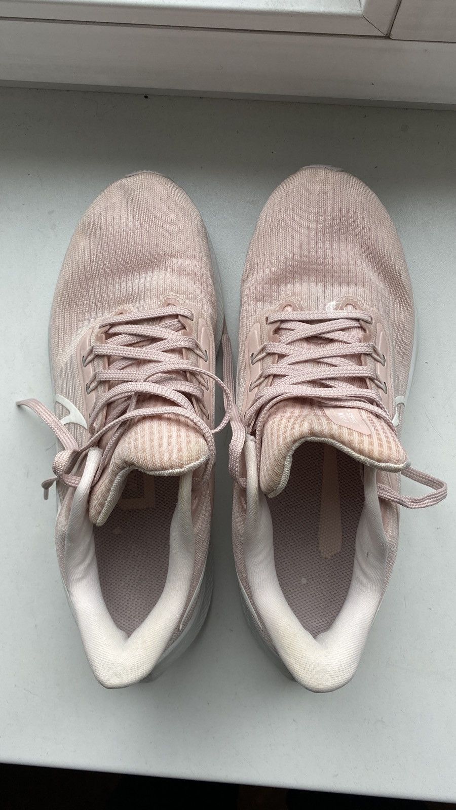 Nike Nike air zoom Size US 9.5 / IT 39.5 - 1 Thumbnail