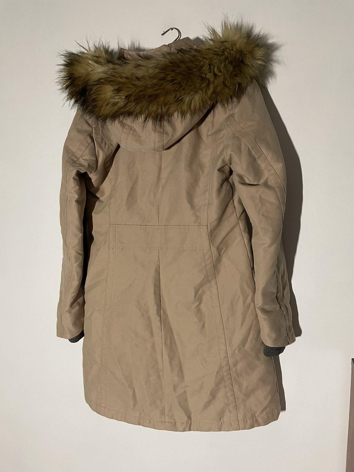 Marc O'Polo Marco Polo spring jacket Marc O’Polo Size S / US 4 / IT 40 - 3 Thumbnail