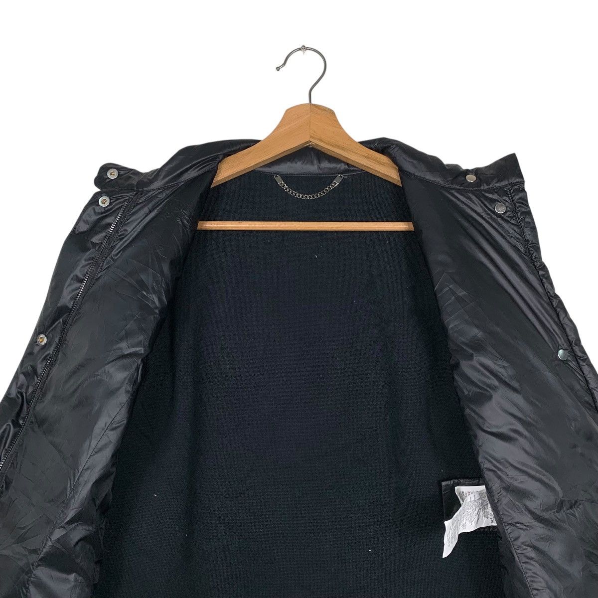 Marella Marella Padded Women Jacket Size XS / US 0-2 / IT 36-38 - 12 Thumbnail