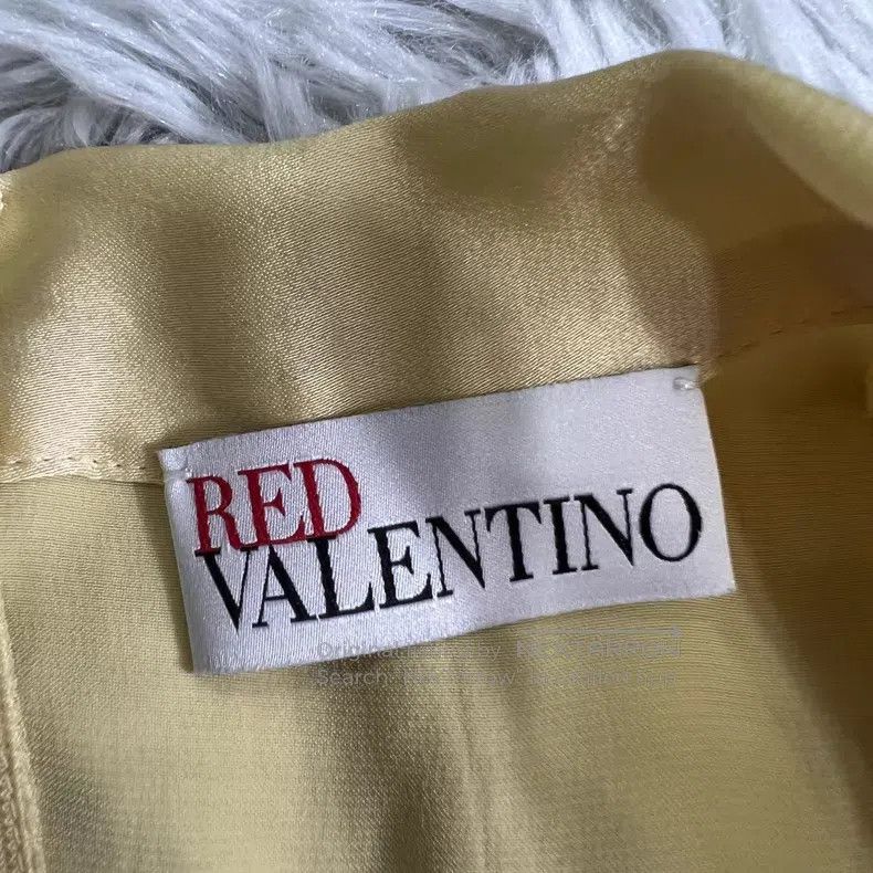Valentino Valentino Dresses Size XS / US 0-2 / IT 36-38 - 3 Thumbnail