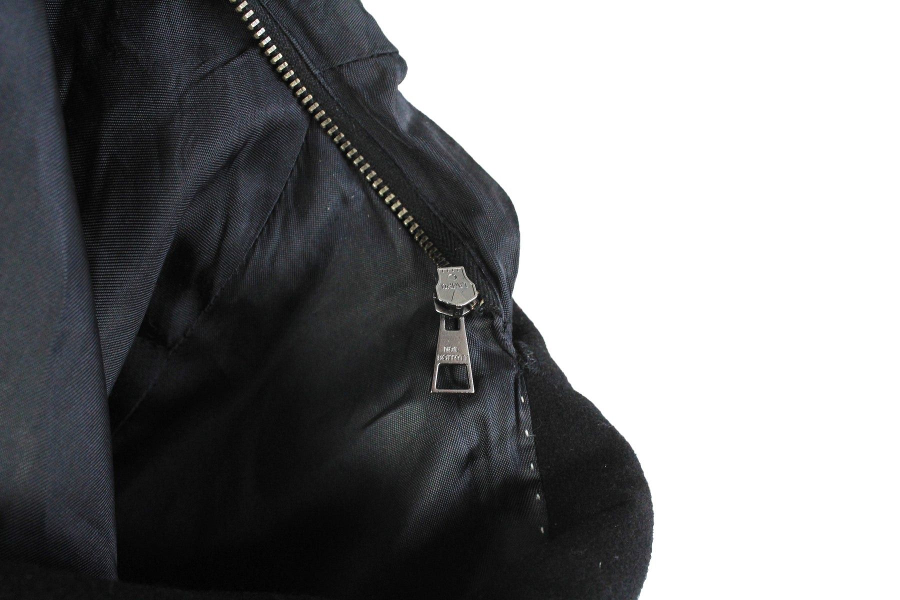 Neil Barrett Neil Barret Coat Medium Size US M / EU 48-50 / 2 - 11 Thumbnail