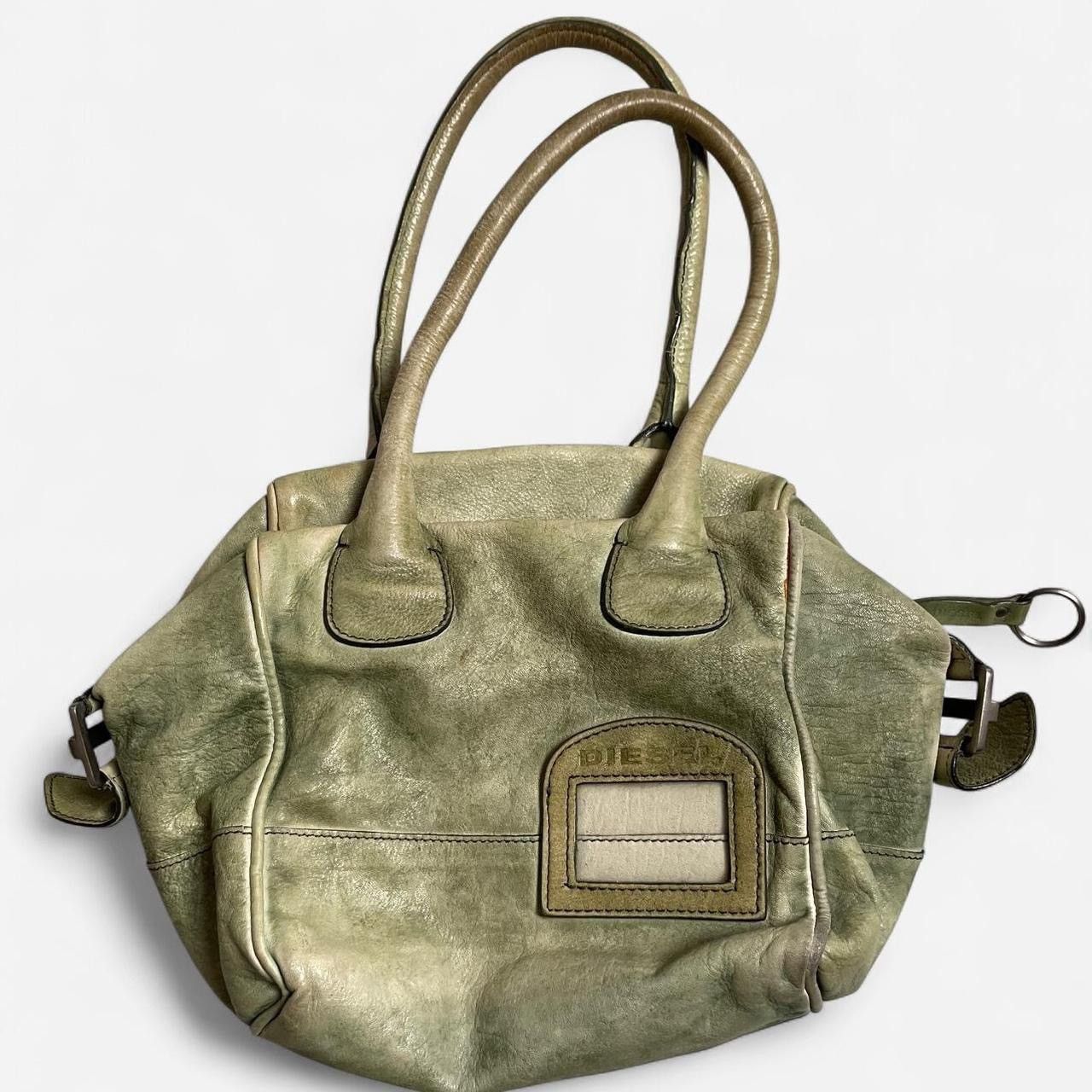Diesel Diesel bag Size ONE SIZE - 1 Thumbnail