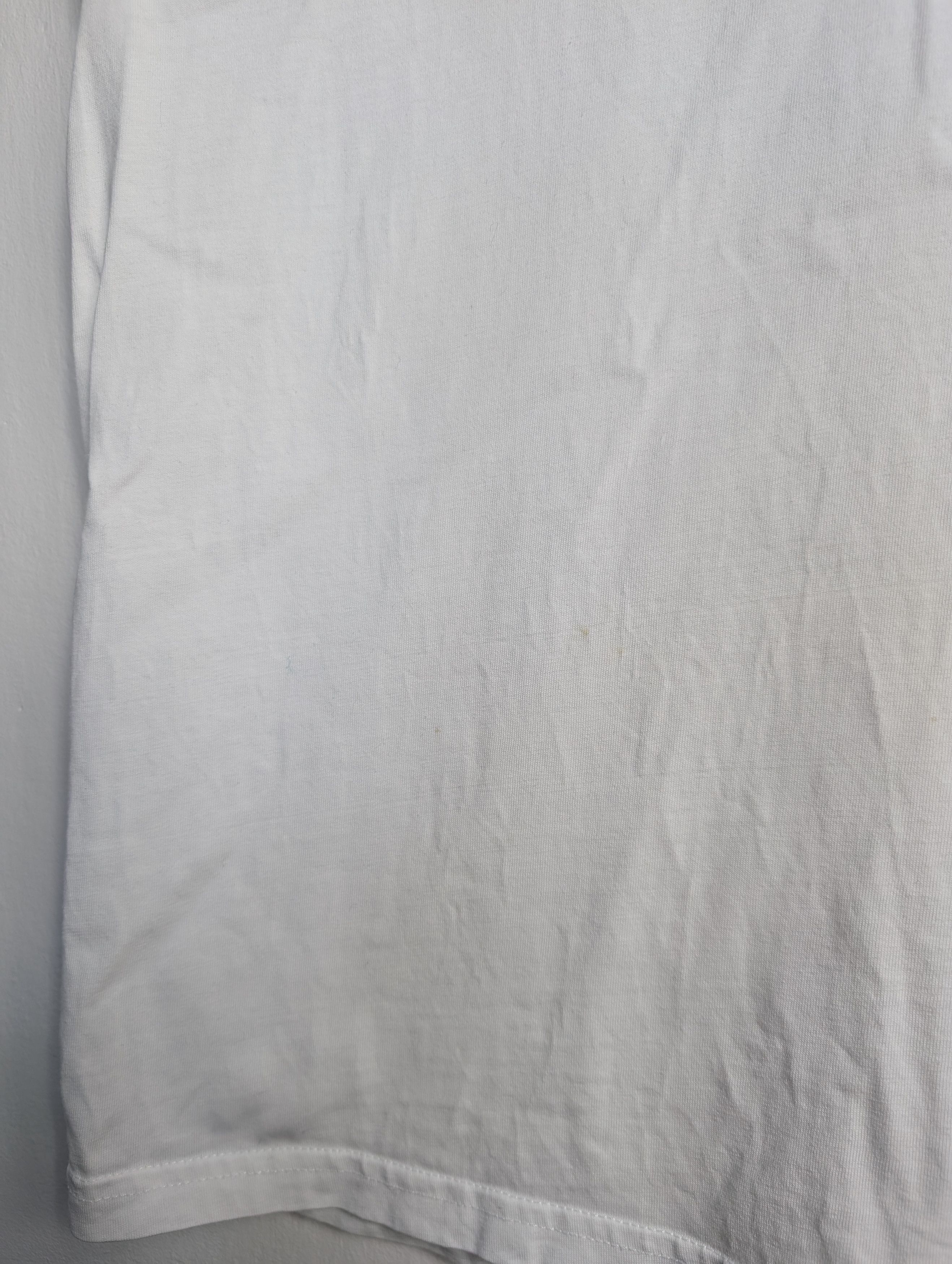 Columbia Columbia White Mountain Graphic Tee Size US L / EU 52-54 / 3 - 5 Thumbnail