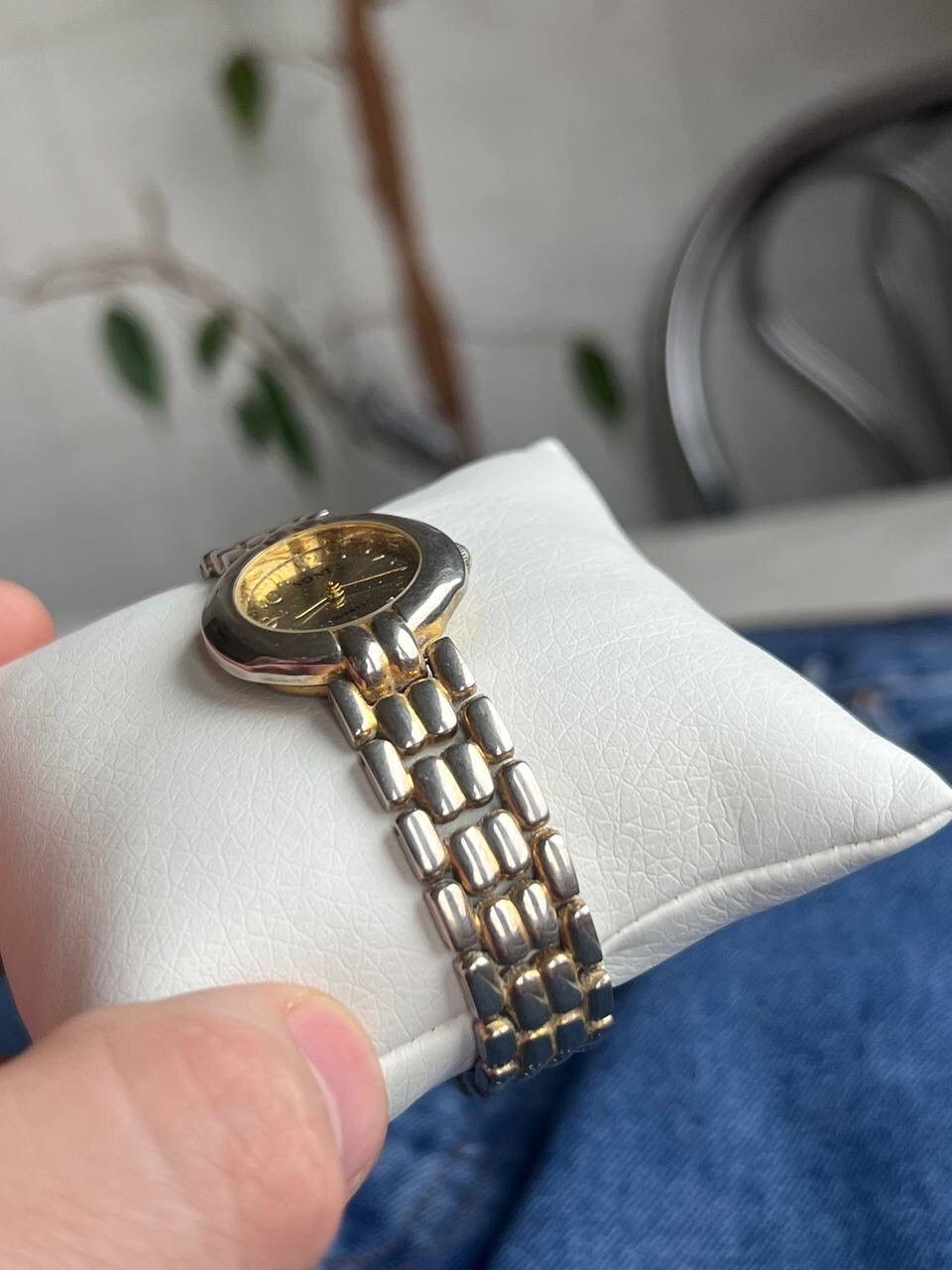 Japanese Brand × Vintage Vintage Sonic Japanese style futuristic Watch Size ONE SIZE - 4 Thumbnail