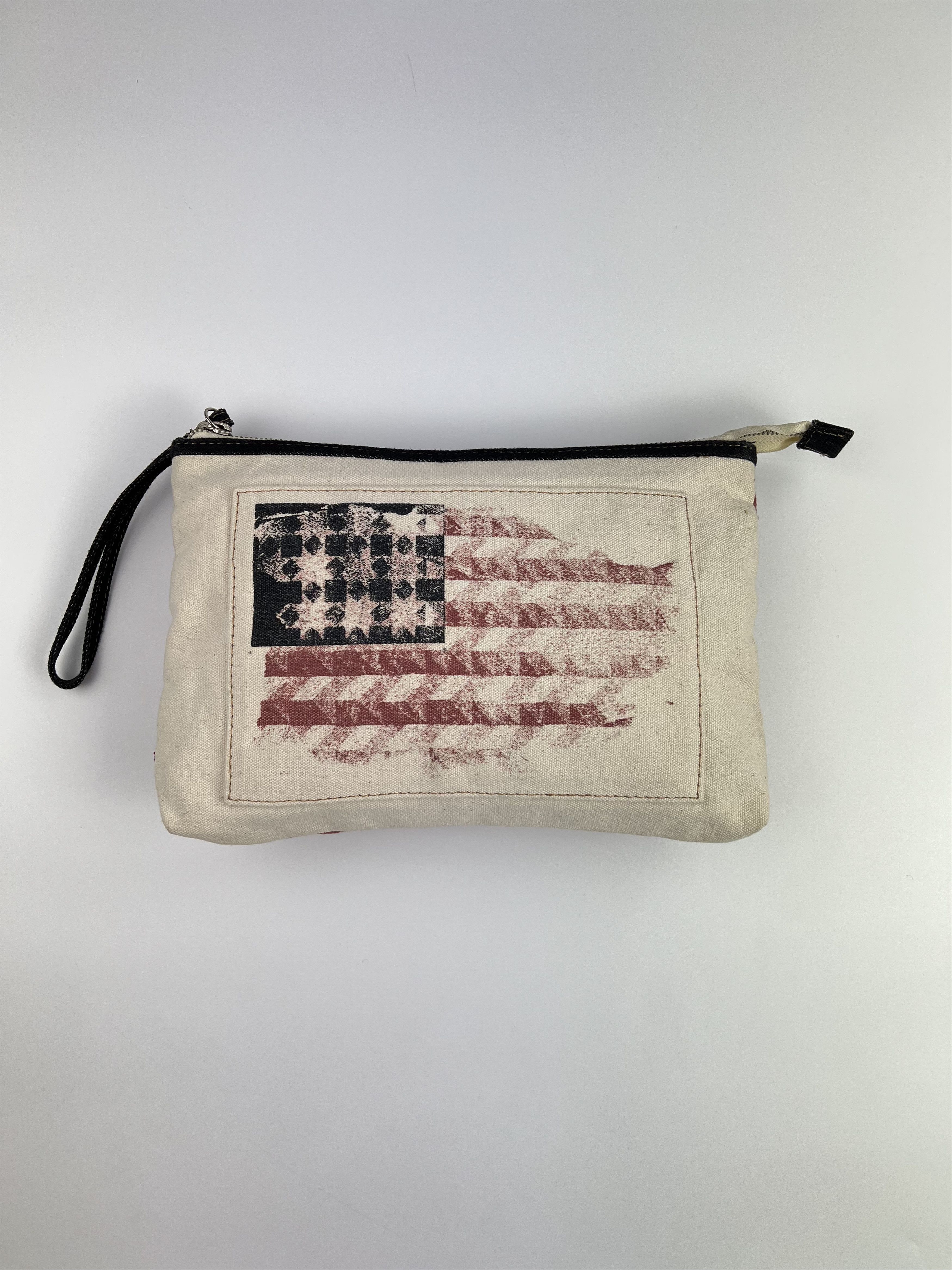 Levi's Levis Cosmetic Bag Size ONE SIZE - 1 Thumbnail