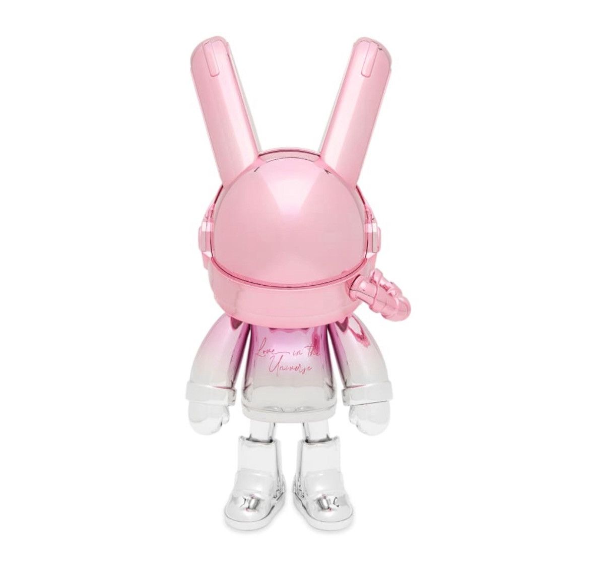 Other Mighty Jaxx Robbi Size ONE SIZE - 1 Thumbnail