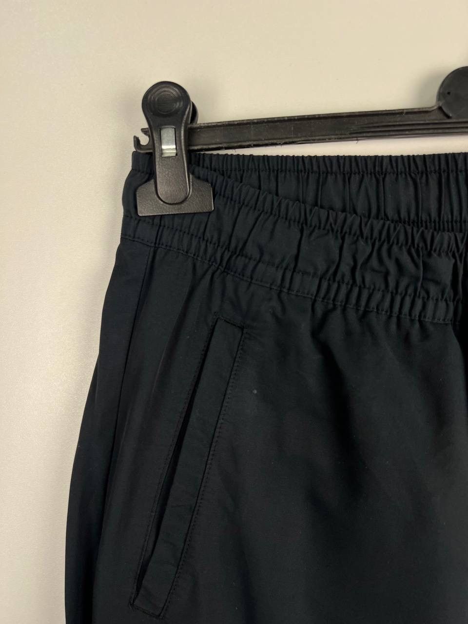 Nike streetwear pants size S/30