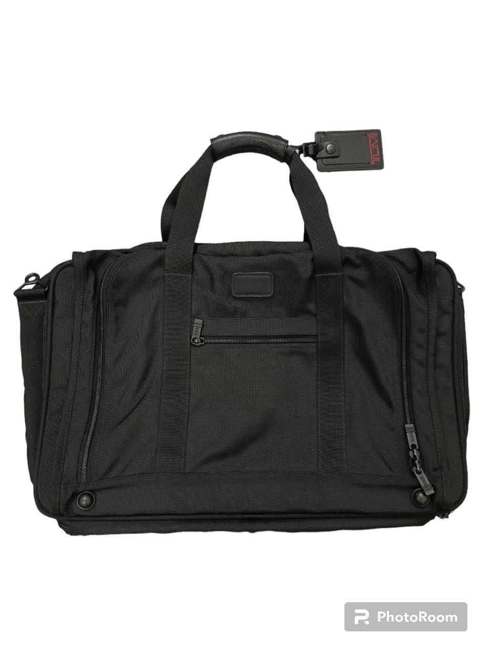 Tumi TUMI EXPANDABLE TRAVEL Size ONE SIZE - 1 Thumbnail