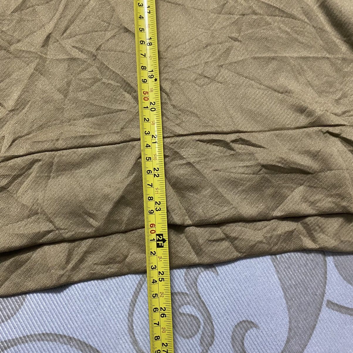 Other Plain Hoodie Size XS / US 0-2 / IT 36-38 - 4 Thumbnail