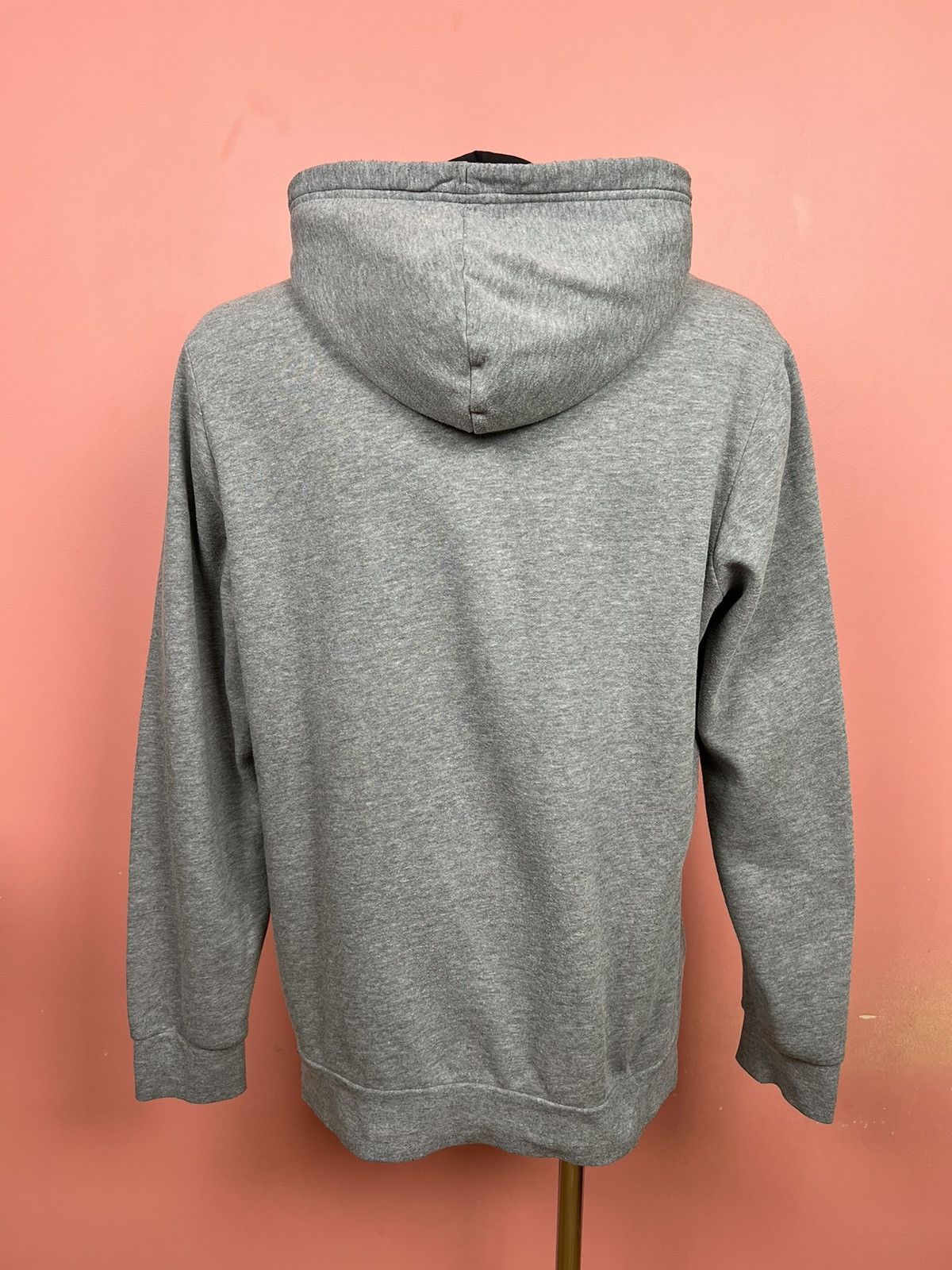 Oakley Oakley hoodie sale streetwear y2k logo Size US XL / EU 56 / 4 - 2 Thumbnail