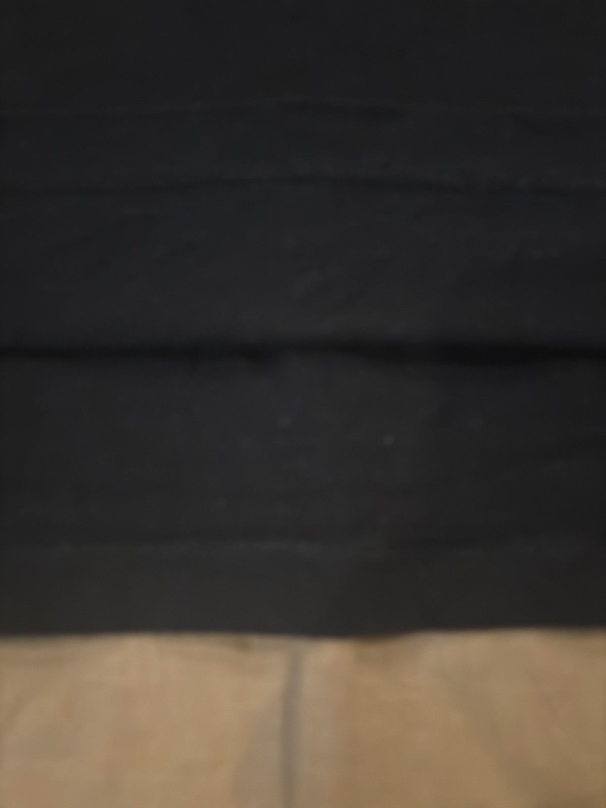Gap Gap T.shirt.mt-89 Size US L / EU 52-54 / 3 - 7 Thumbnail