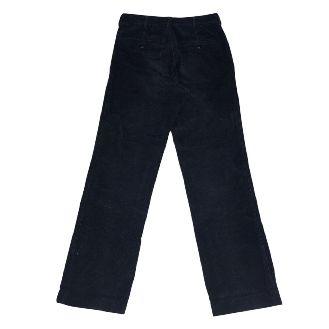 Schott schott perfecto corduroy pants Size US 29 - 11 Thumbnail