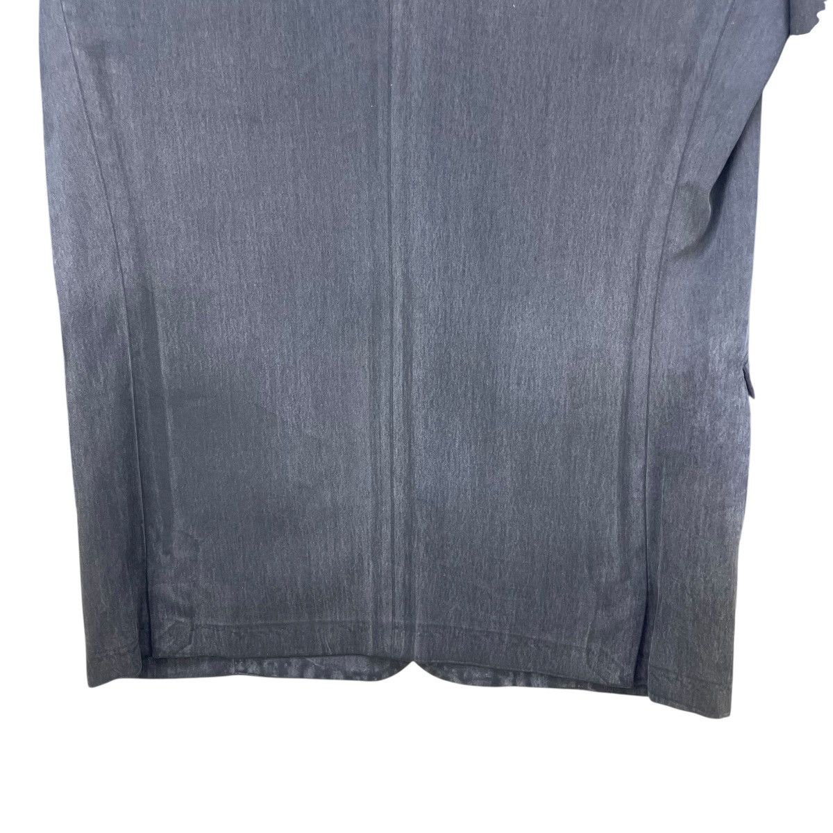 Versace 💥Vintage Faded Giani Versace Daily Jacket Size US M / EU 48-50 / 2 - 11 Thumbnail