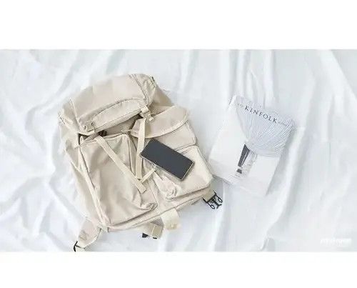 VIBE Travel Camping Backpack Size ONE SIZE - 2 Thumbnail