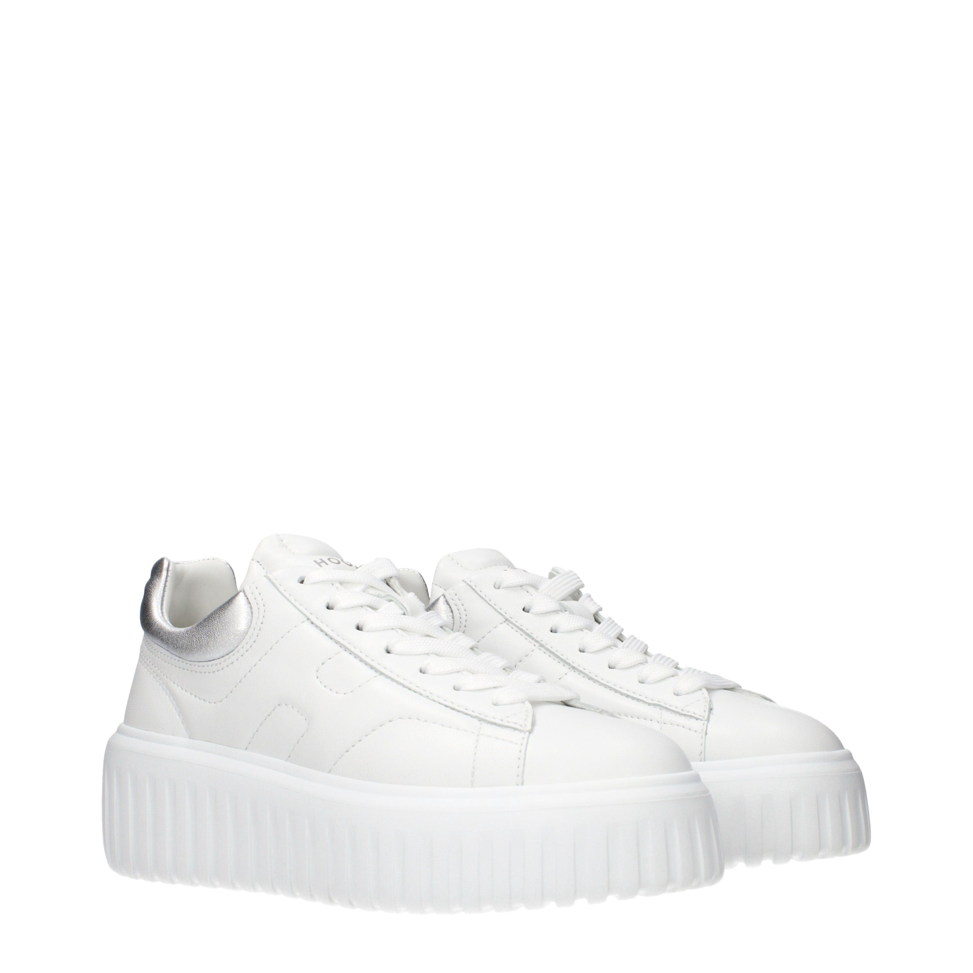 Hogan Sneakers Size US 10 / IT 40 - 1 Thumbnail