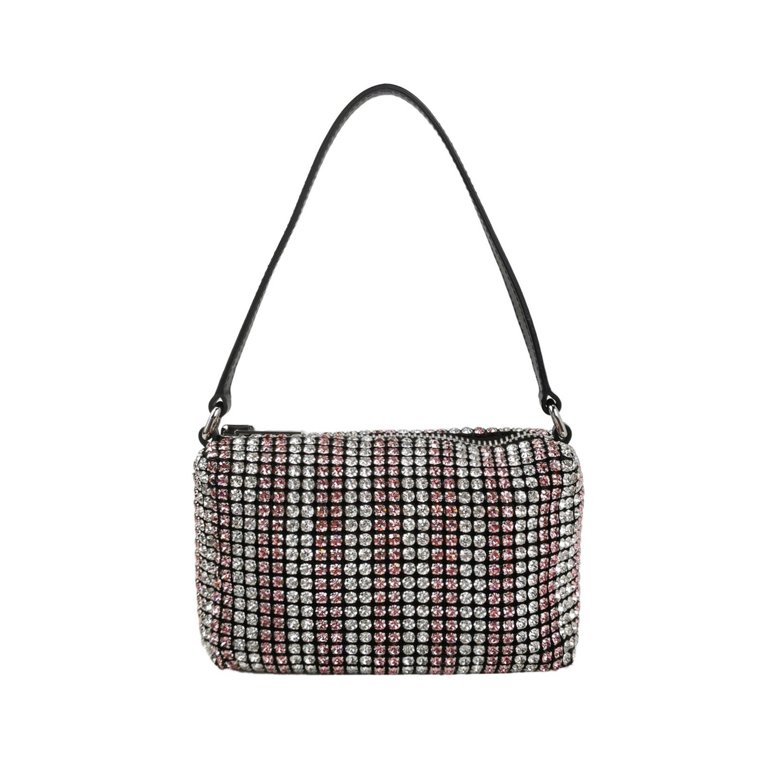 Alexander Wang Alexander Wang Women os Tote Bags Size ONE SIZE - 1 Thumbnail