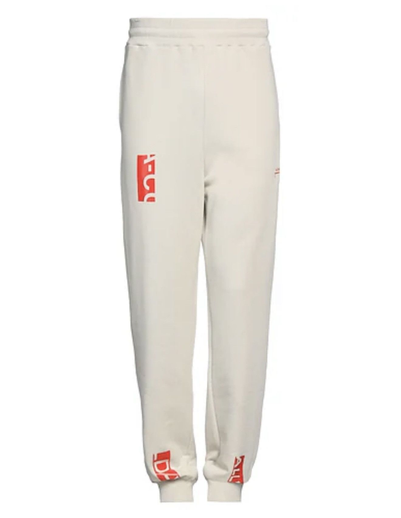 A-COLD-WALL* A-COLD-WALL* CASUAL TROUSERS Pants Size US 34 / EU 50 - 2 Thumbnail