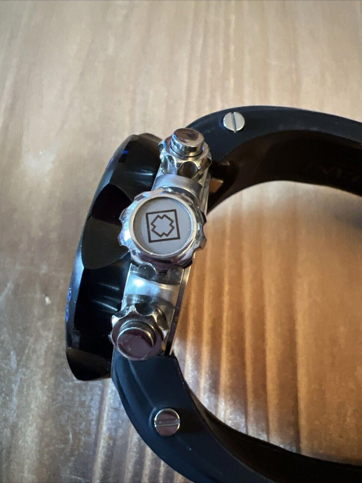 Invicta Invicta Venom 22350 Men’s Watch New Battery Size ONE SIZE - 6 Thumbnail