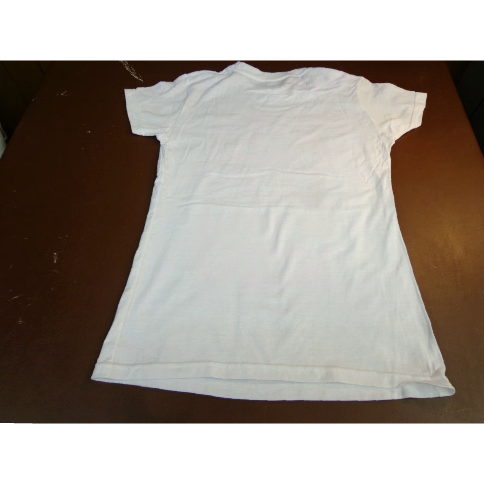 Tultex Florida Georgia Line Play A Little More Concert Tour T Shirt Women's Small N8 Size S / US 4 / IT 40 - 5 Thumbnail