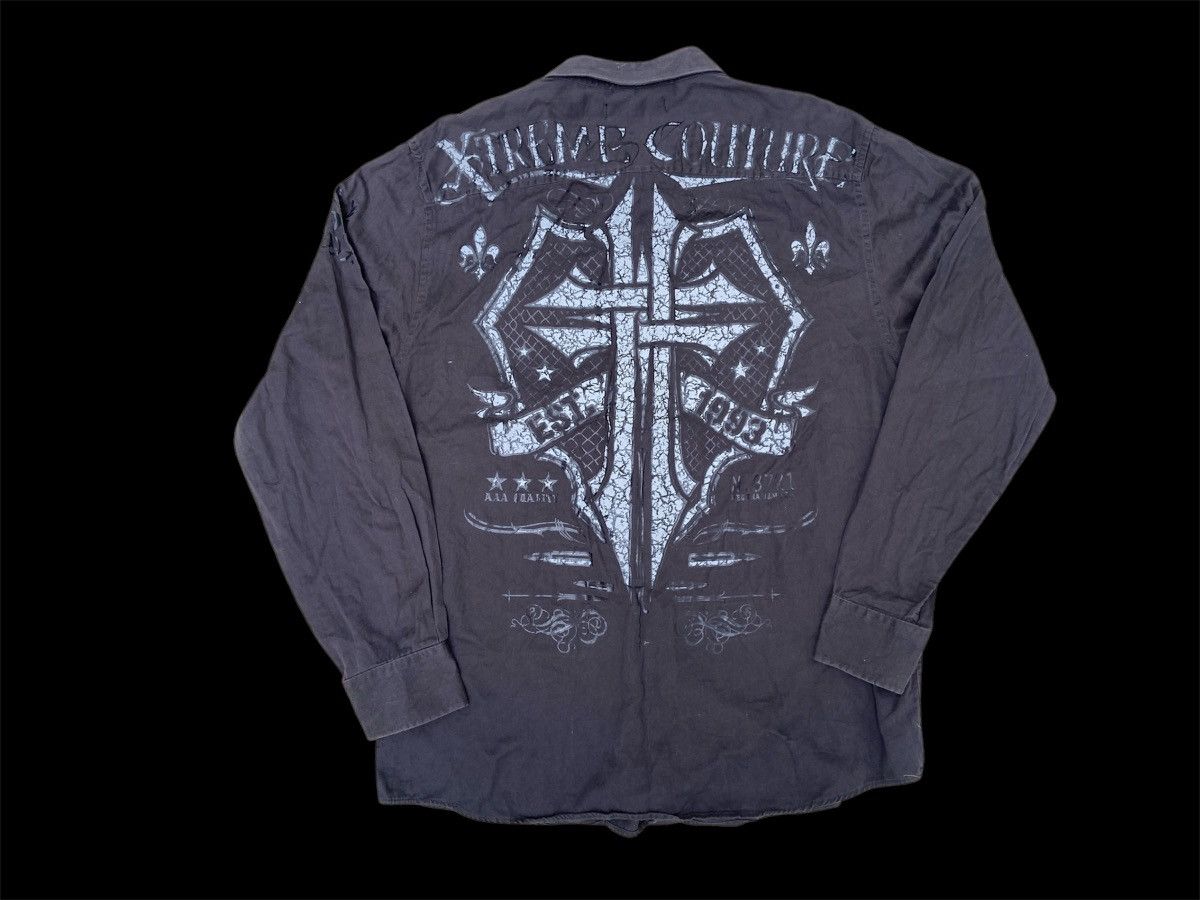 トップス ifsixwasnine \