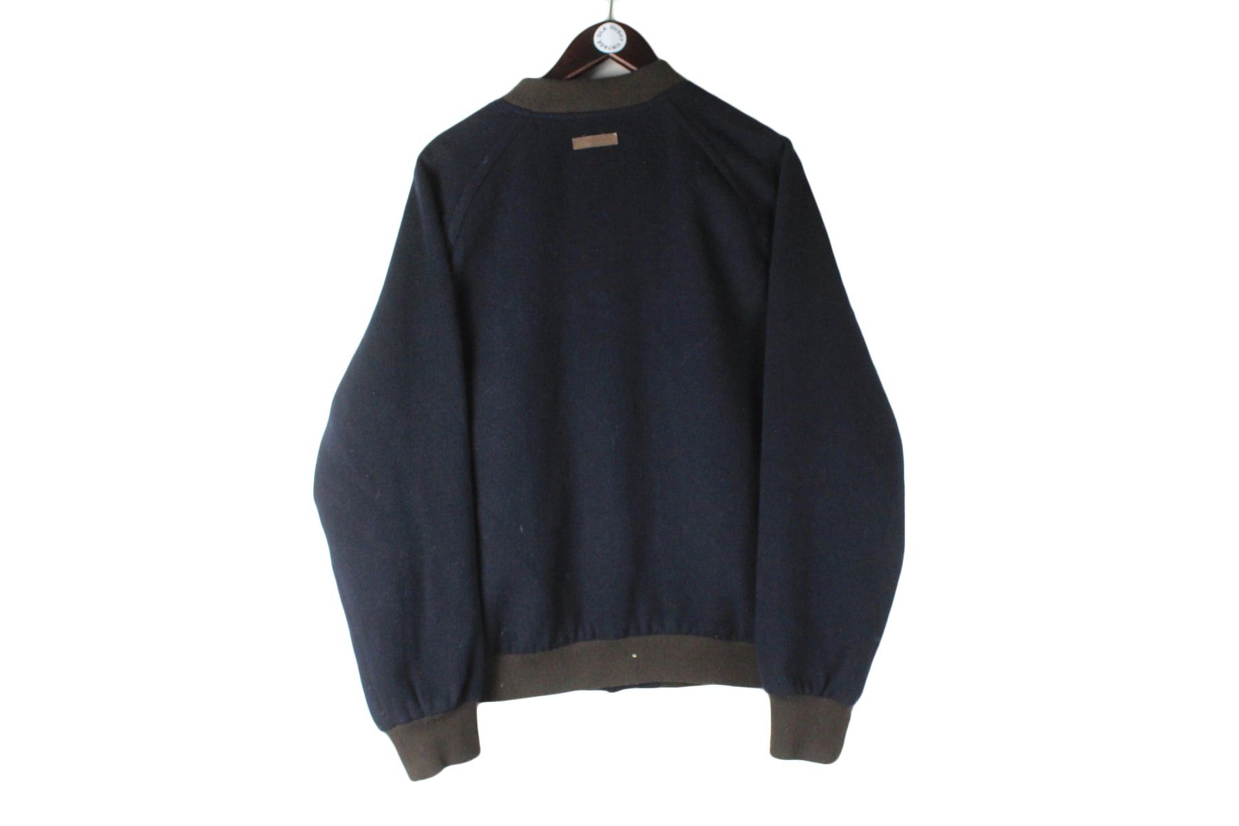Chevignon Chevignon Jacket Large Size US L / EU 52-54 / 3 - 2 Thumbnail
