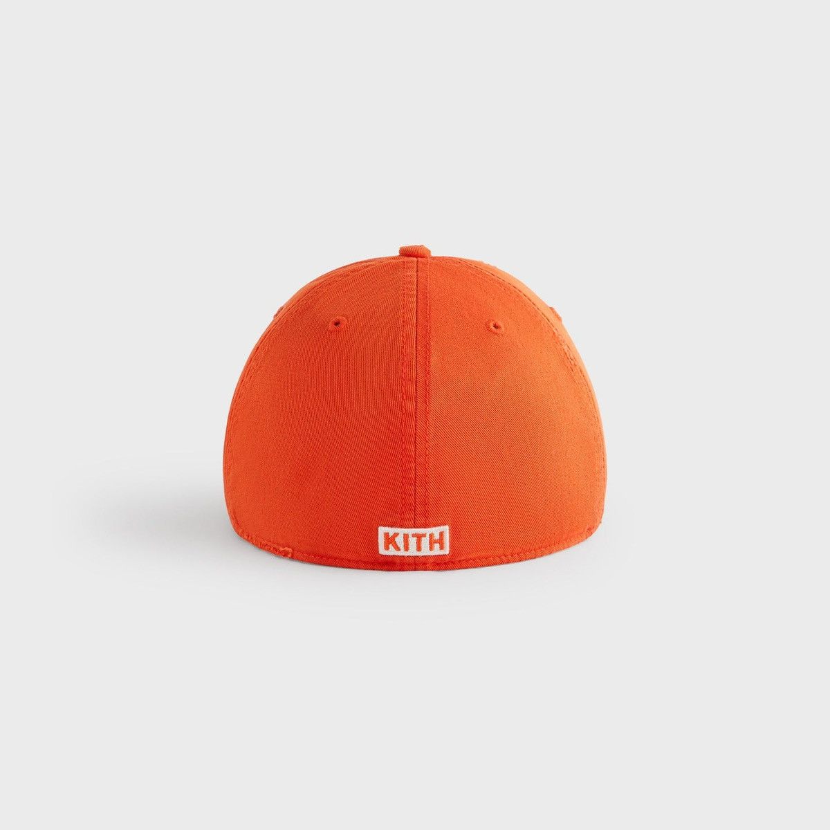 47 Brand × Kith Kith '47 for the MLB Los Angeles Dodgers Washed Franchise LS Size ONE SIZE - 3 Thumbnail