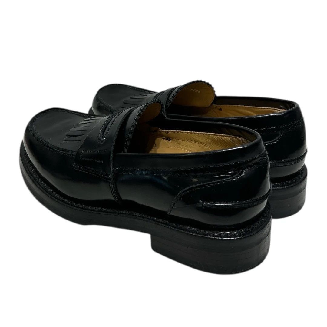 Our Legacy Our legacy loafers Size US 8 / EU 41 - 4 Thumbnail