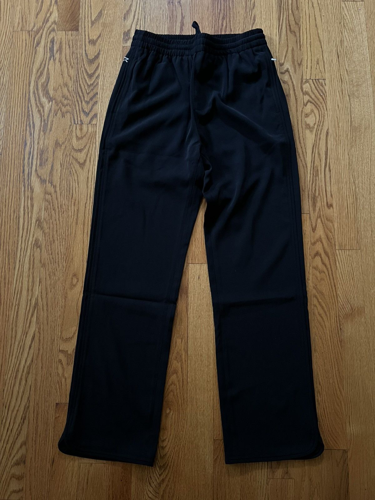 Represent Clo. Size S Represent Clo. Piped Track Pant Size US 31 - 4 Thumbnail