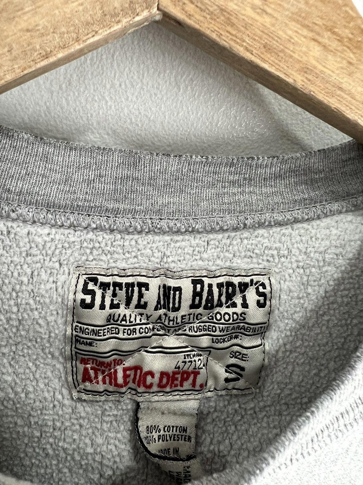 Vintage Vintage Indiana Sweater Sweatshirt spellout Size US S / EU 44-46 / 1 - 3 Thumbnail