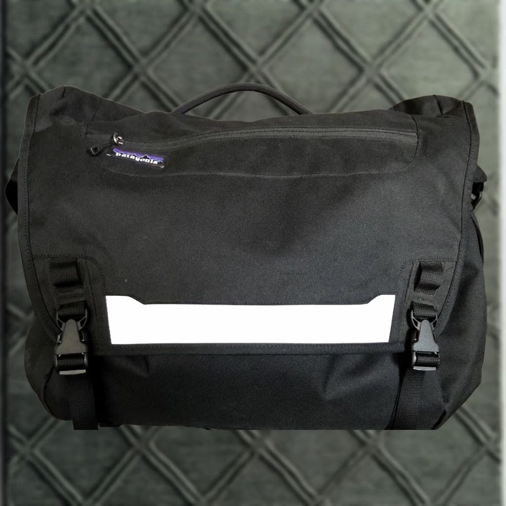 55l patagonia duffel carry on Black Hole These custom duffel bags Patagonia Refugio Daypack 26L holidaygiftsad Color:jasper green