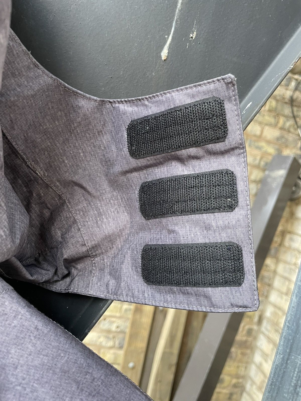 Supreme × The North Face Supreme x TNF 2008 Night Summit Jacket Size US L / EU 52-54 / 3 - 6 Thumbnail