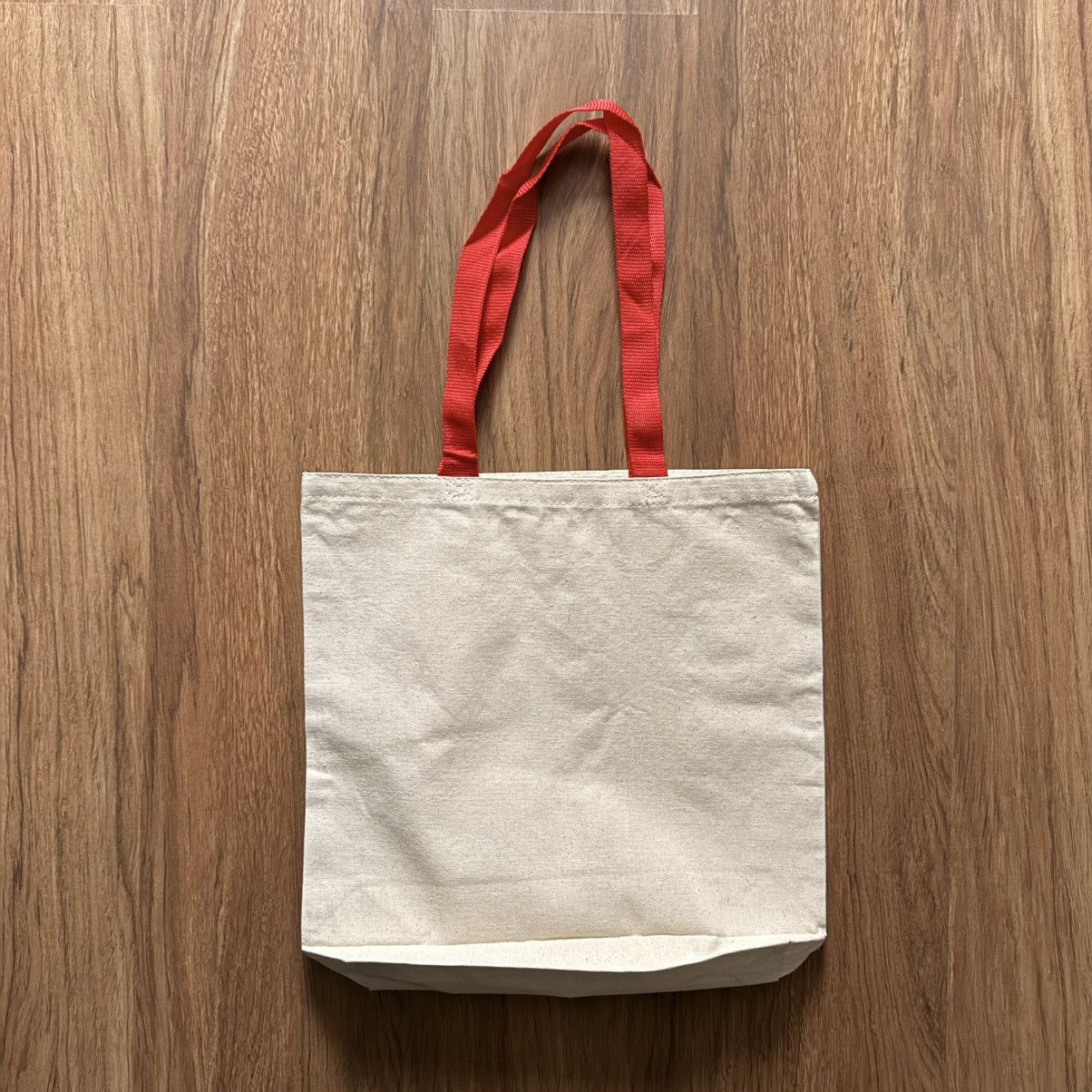 STILLZ Stillz Logo Tote Bag Size ONE SIZE - 3 Thumbnail