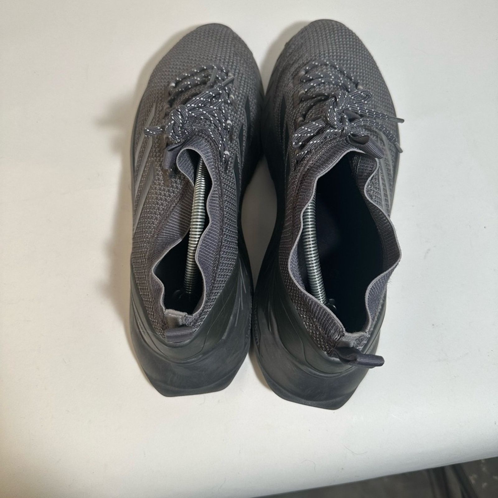 Adidas Adidas Men’s Questar Rise Running Shoes Size US 12 / EU 45 - 5 Thumbnail