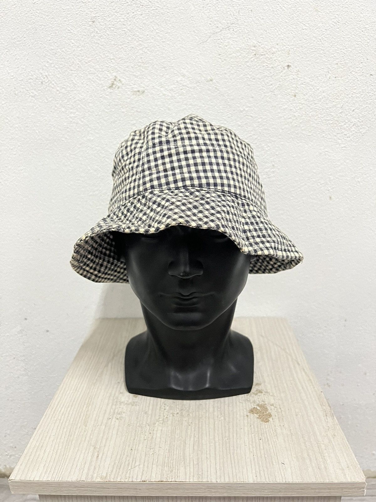 Gap Gap bucket Hat Size ONE SIZE - 2 Thumbnail