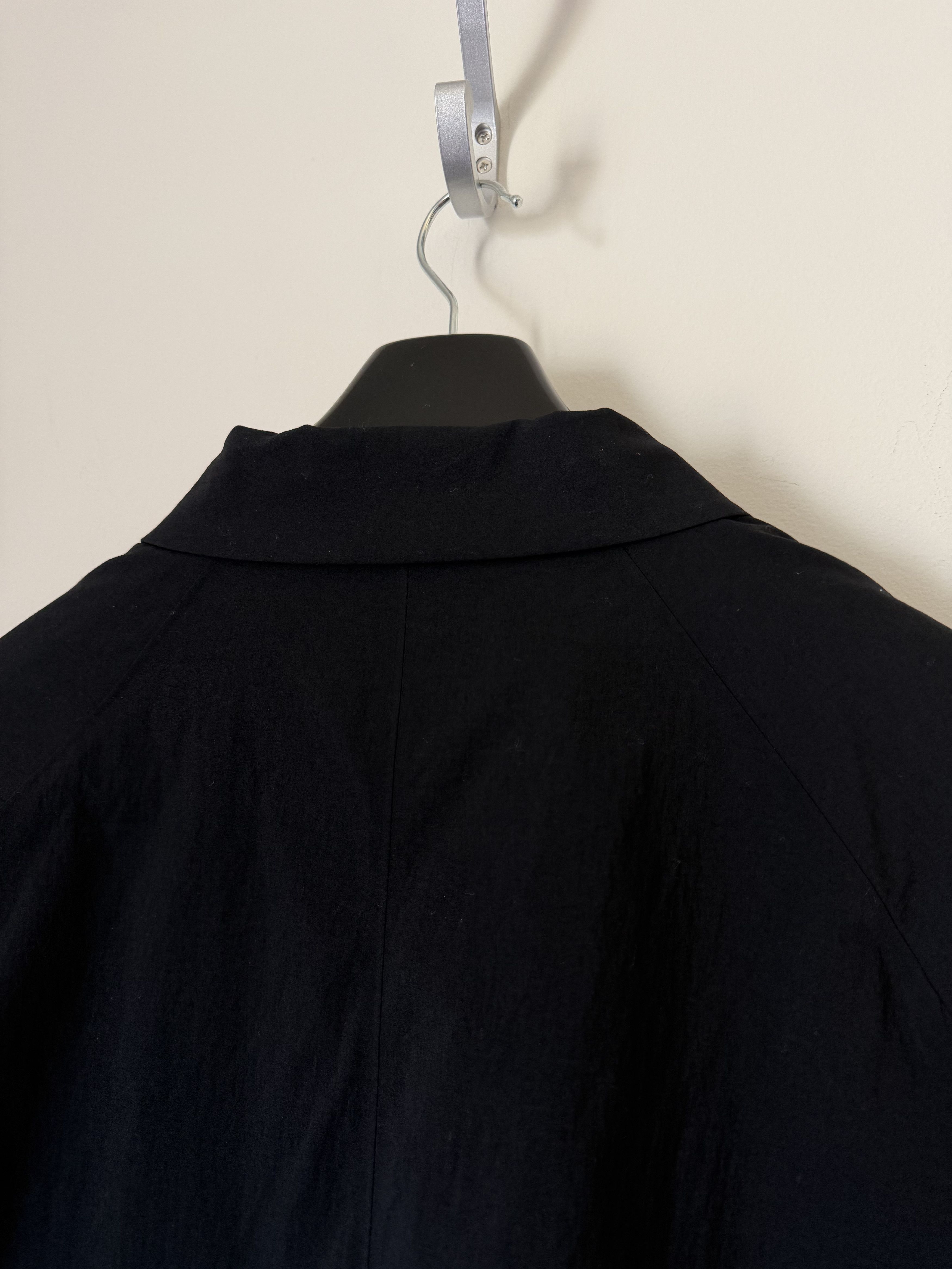 Veilance Arc'Teryx Veilance Spere LT Blazer in Black Size US XL / EU 56 / 4 - 5 Thumbnail