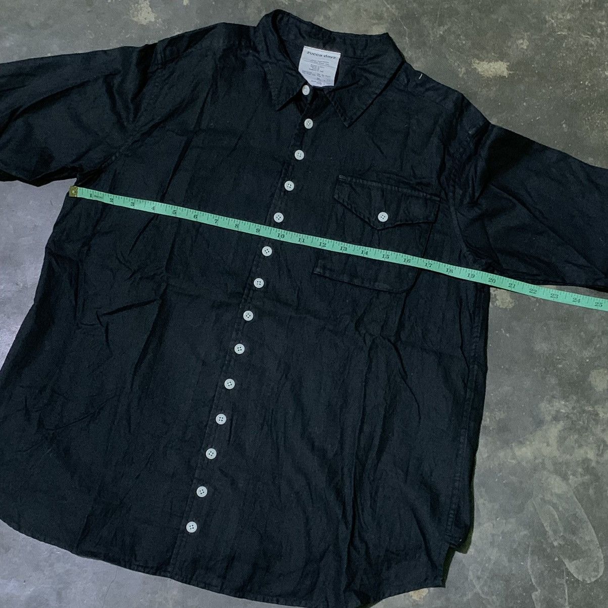 Zucca Zucca Dayz by issey miyake Size ONE SIZE - 7 Thumbnail