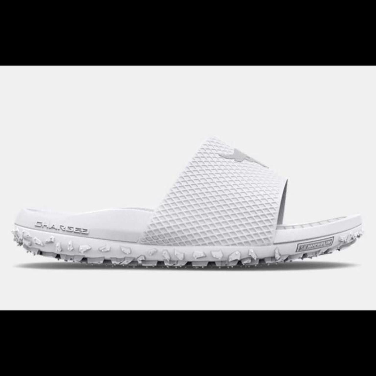 Under Armour Nwob Under Armour Ua Project Size US 8 / EU 41 - 6 Thumbnail
